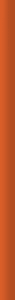 orange bar